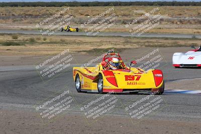 media/Oct-15-2023-CalClub SCCA (Sun) [[64237f672e]]/Group 5/Race/